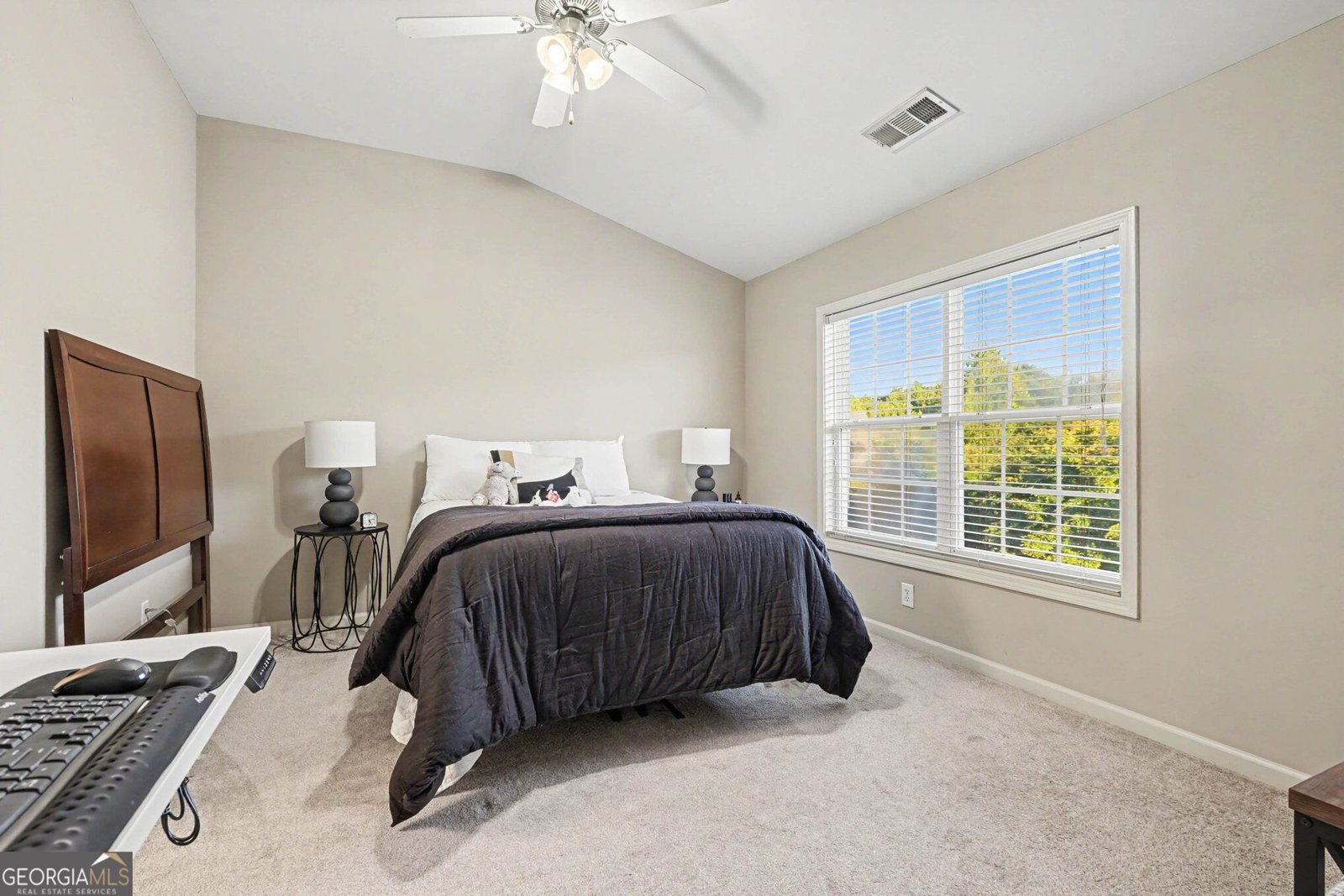 1870 Appaloosa Mill Court Buford - Photo 15