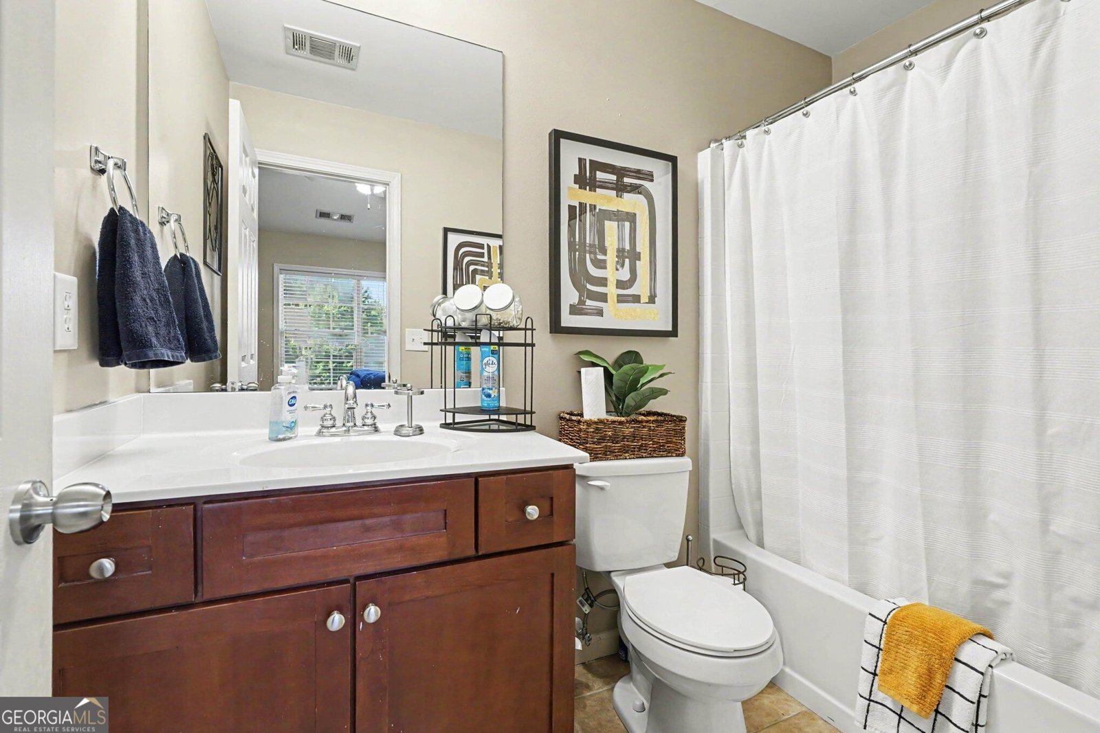 1870 Appaloosa Mill Court Buford - Photo 17