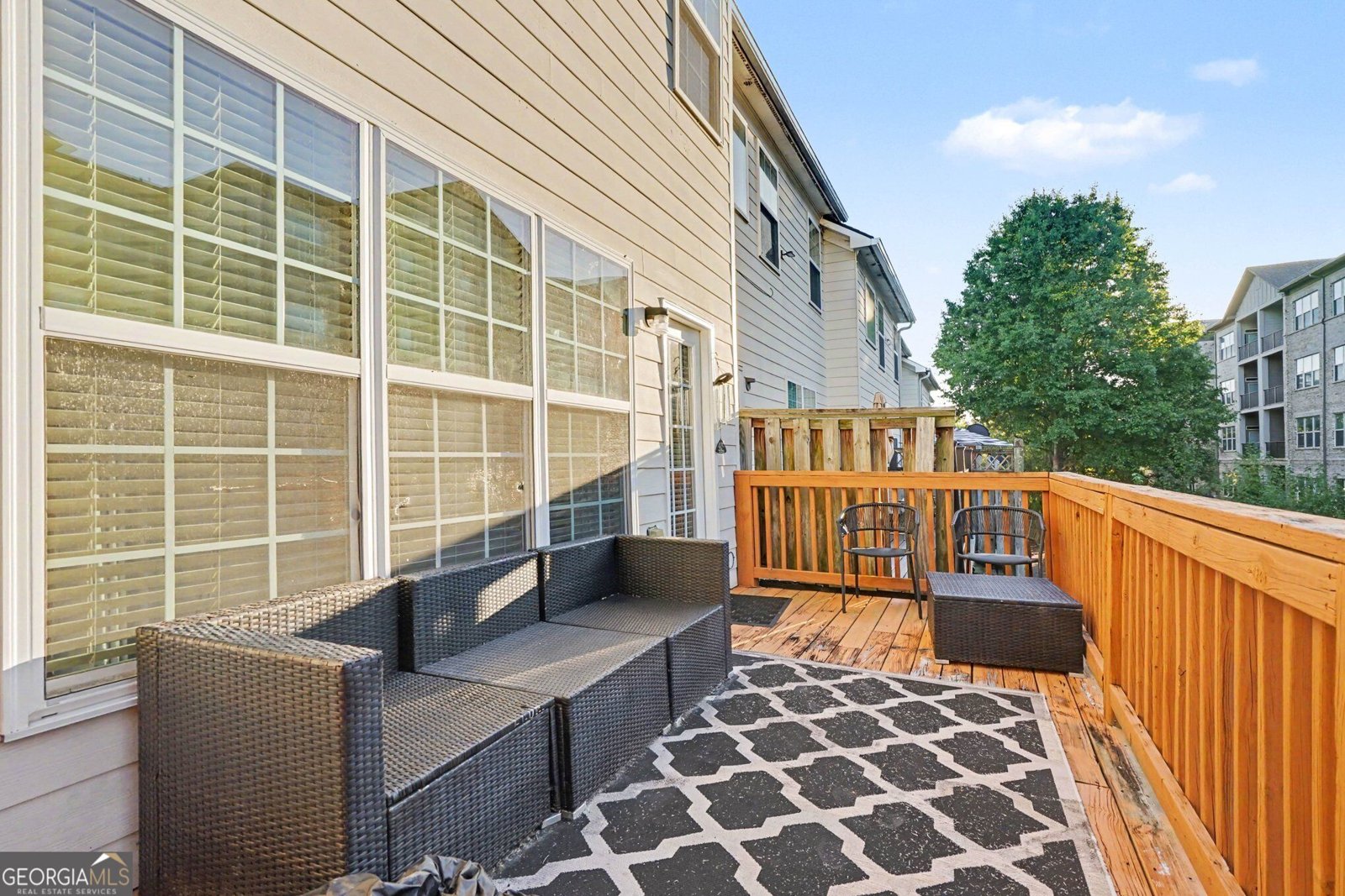 1870 Appaloosa Mill Court Buford - Photo 18