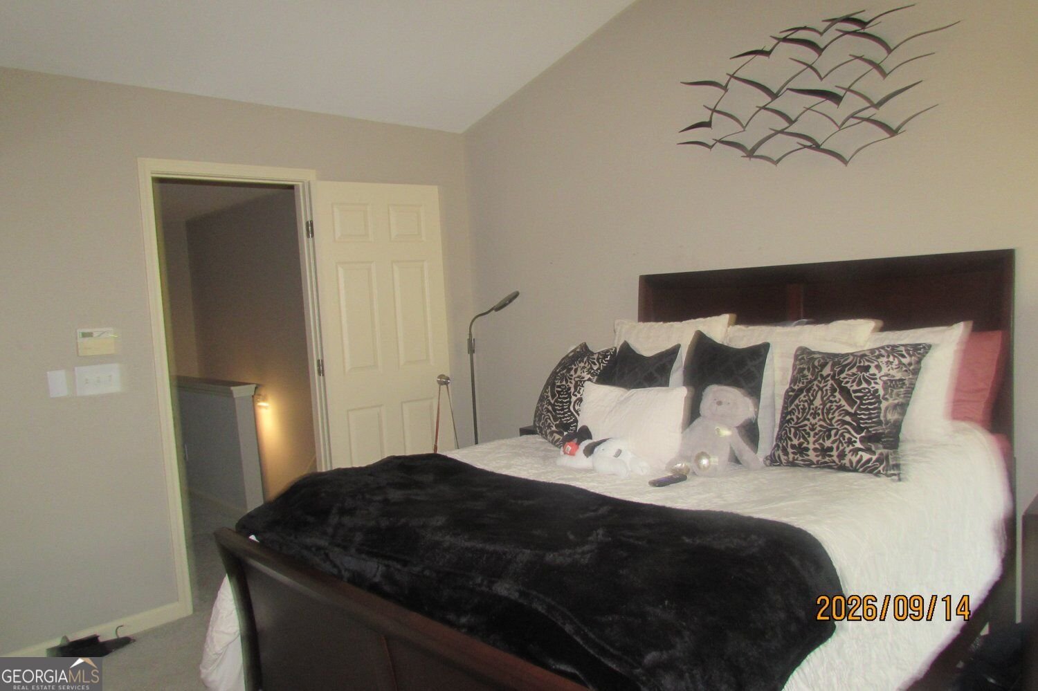1870 Appaloosa Mill Court Buford - Photo 7