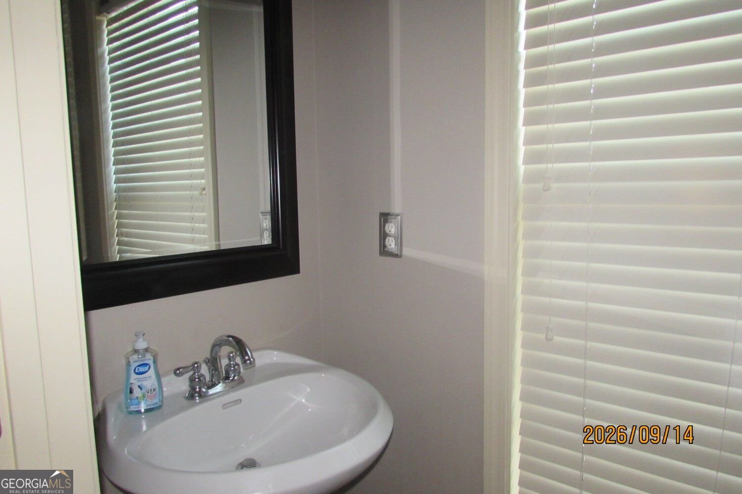 1870 Appaloosa Mill Court Buford - Photo 8