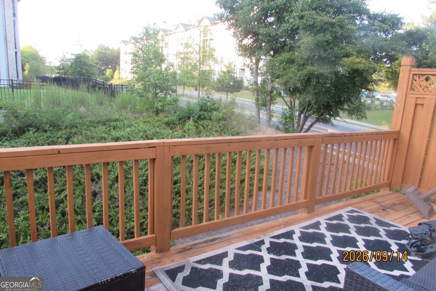 1870 Appaloosa Mill Court Buford - Photo 9