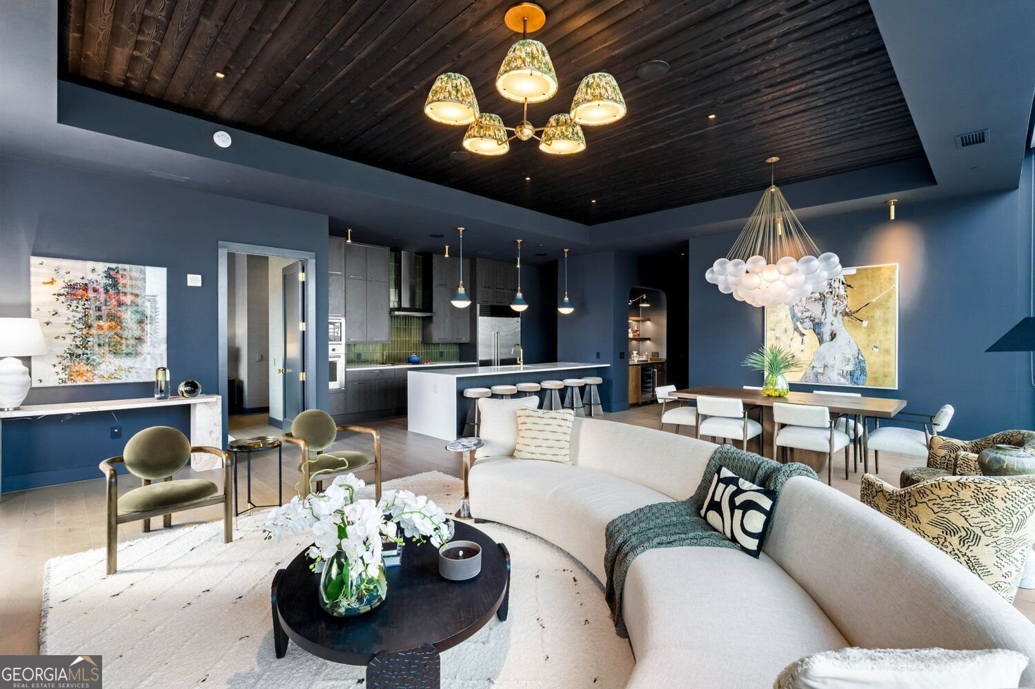40 12th Street Atlanta - Photo 10