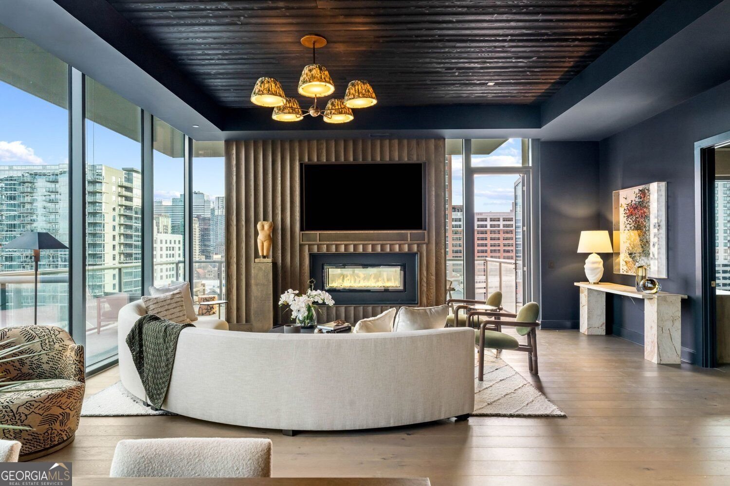 40 12th Street Atlanta - Photo 11
