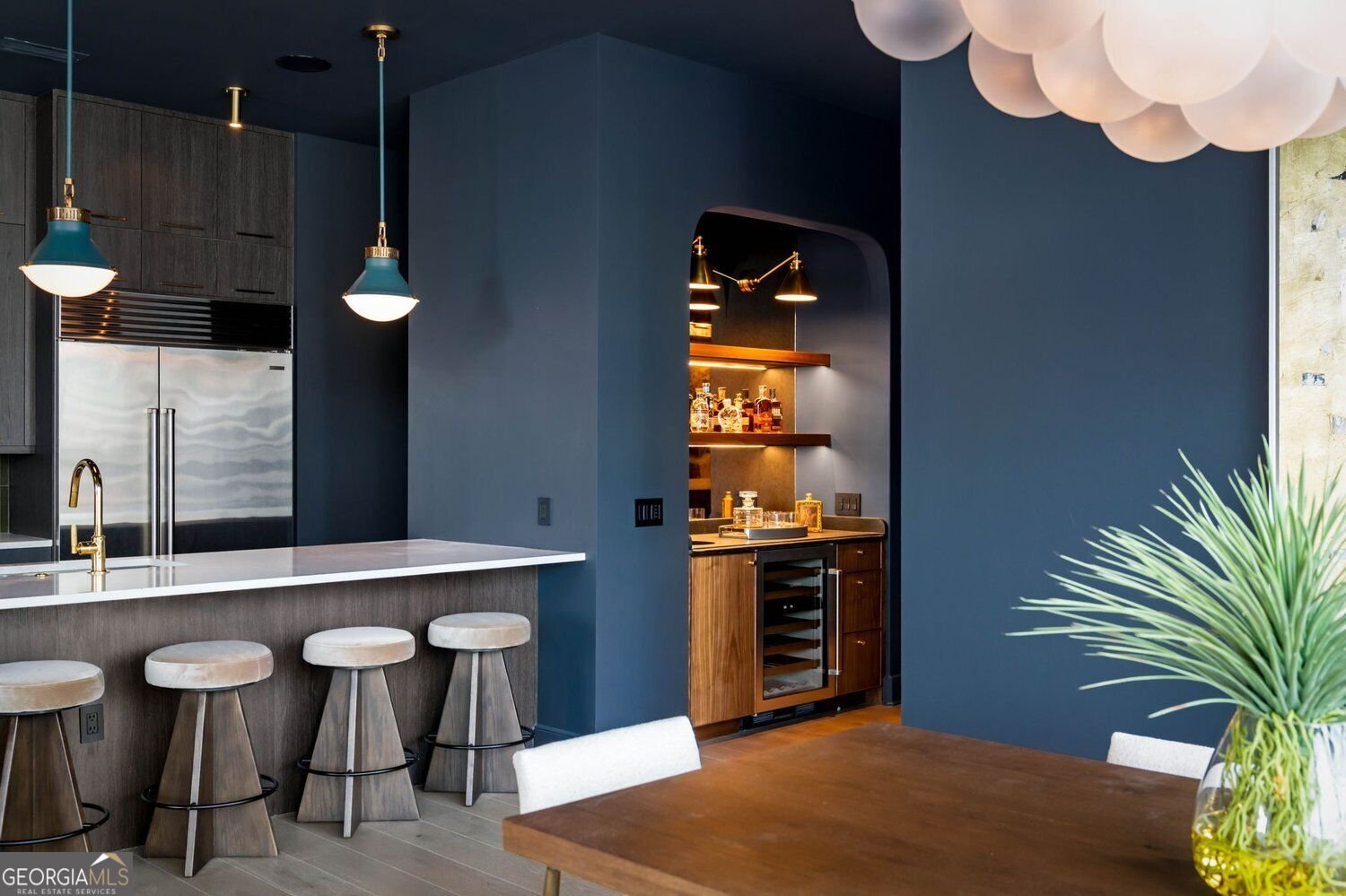 40 12th Street Atlanta - Photo 12