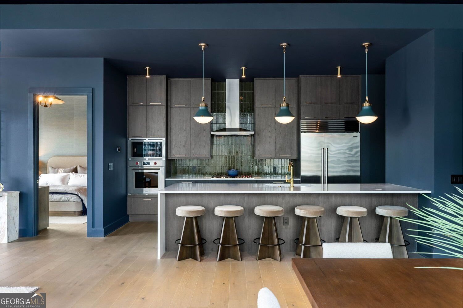 40 12th Street Atlanta - Photo 13