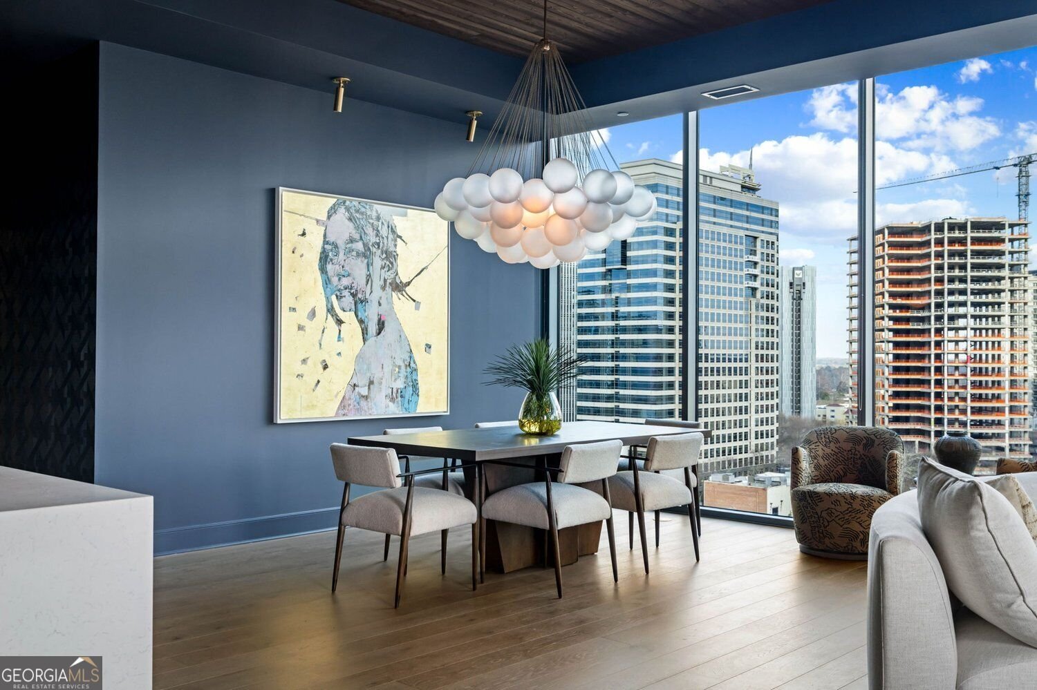 40 12th Street Atlanta - Photo 14