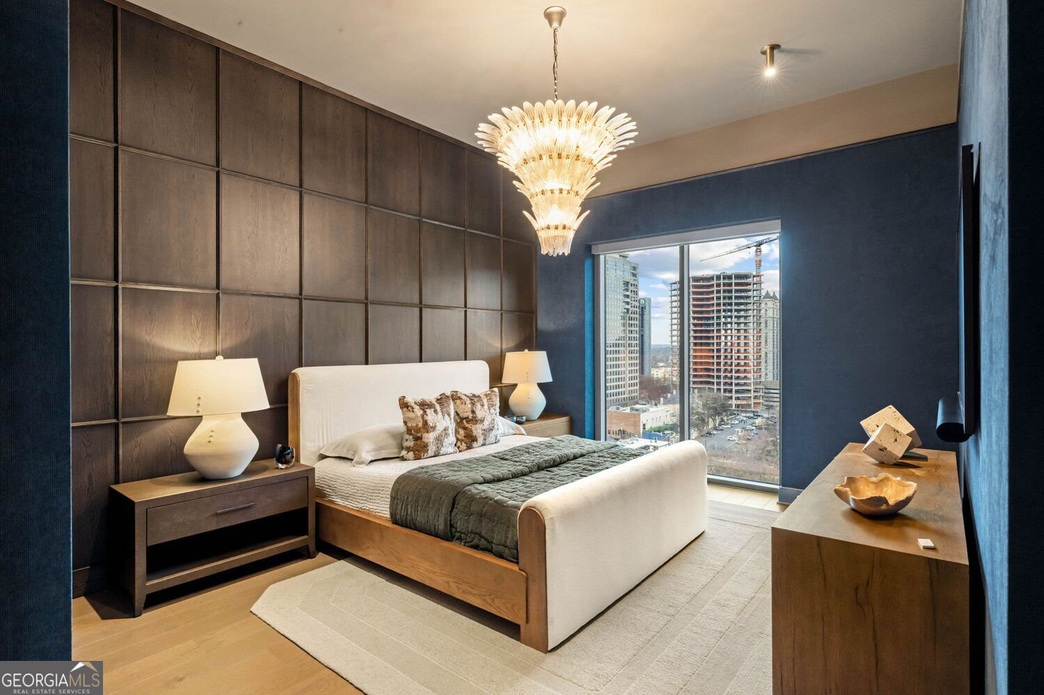 40 12th Street Atlanta - Photo 21
