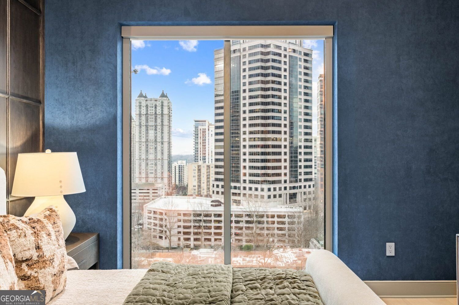 40 12th Street Atlanta - Photo 22