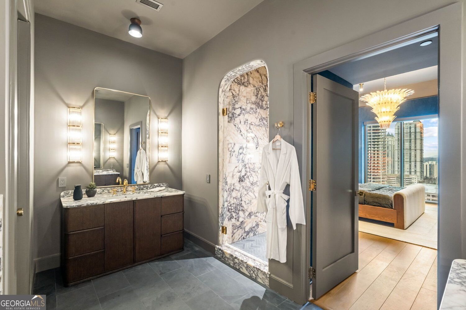 40 12th Street Atlanta - Photo 24