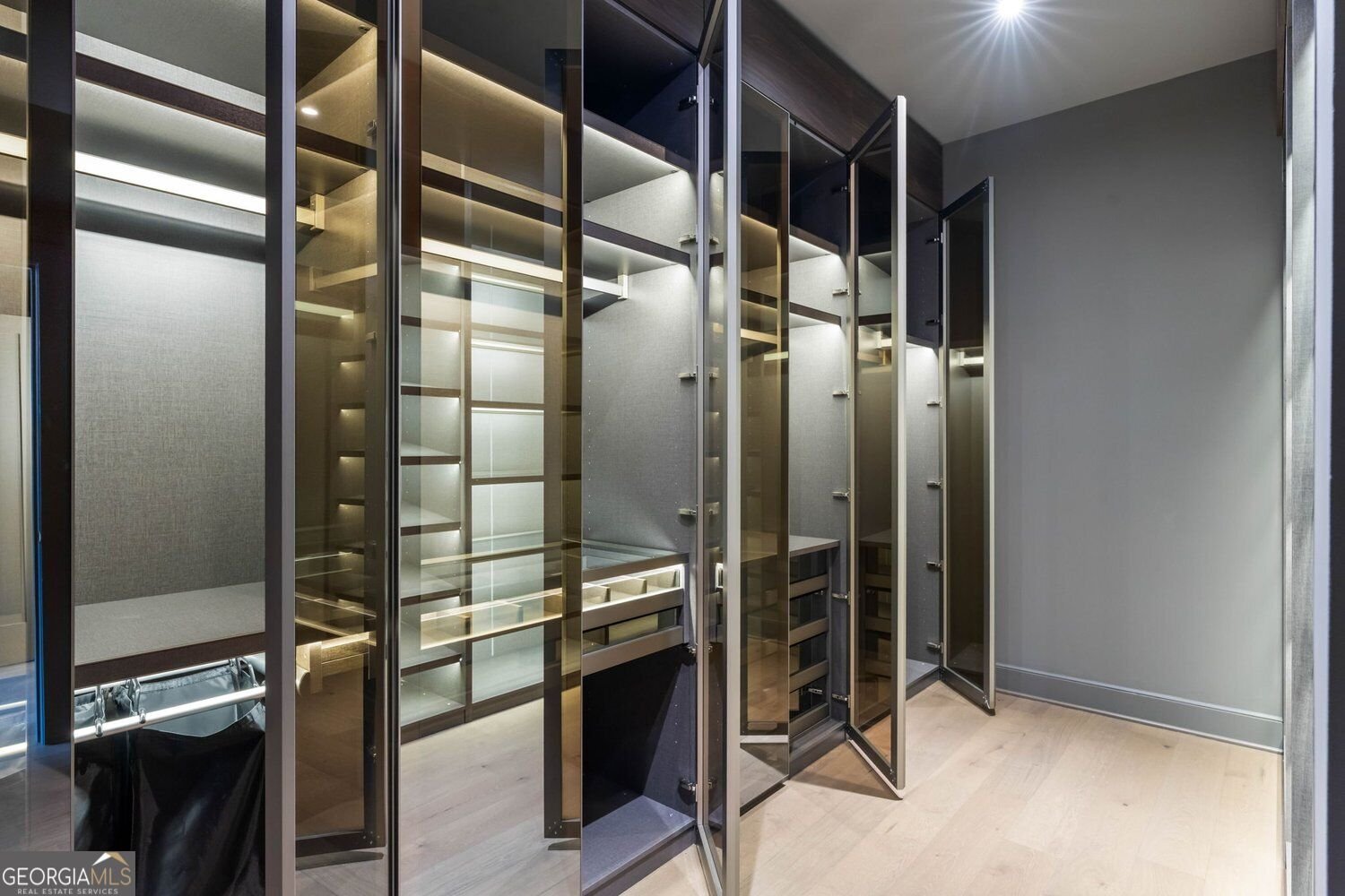 40 12th Street Atlanta - Photo 28