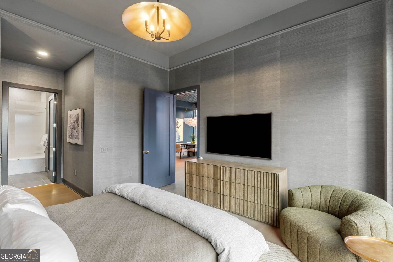 40 12th Street Atlanta - Photo 33