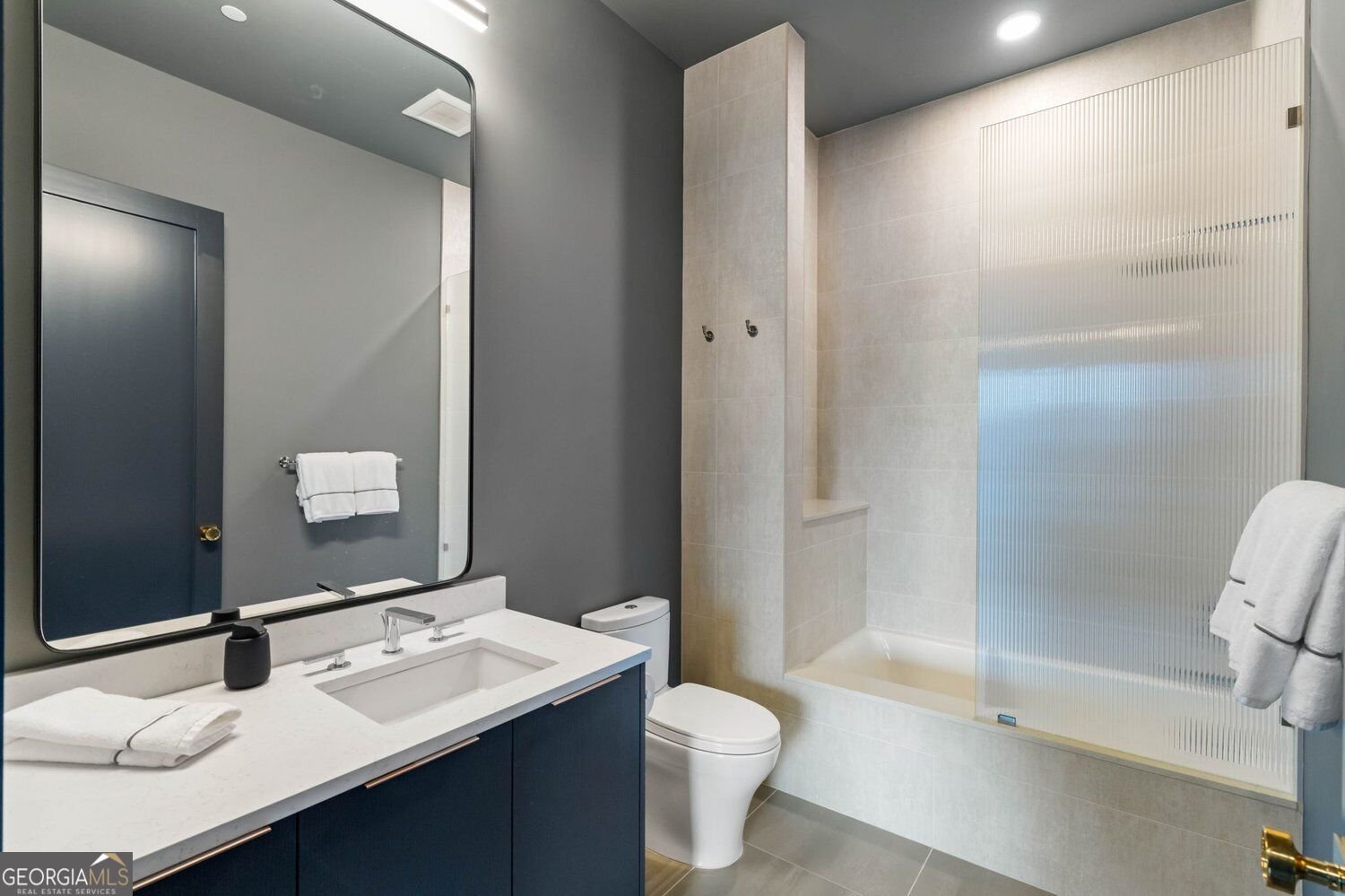 40 12th Street Atlanta - Photo 34