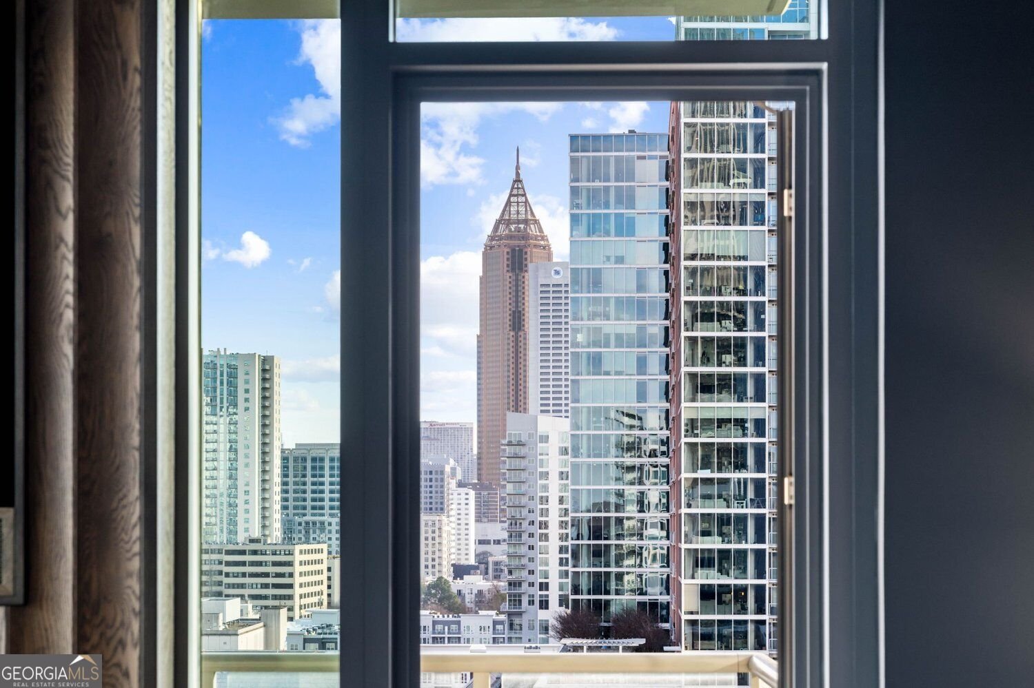 40 12th Street Atlanta - Photo 35