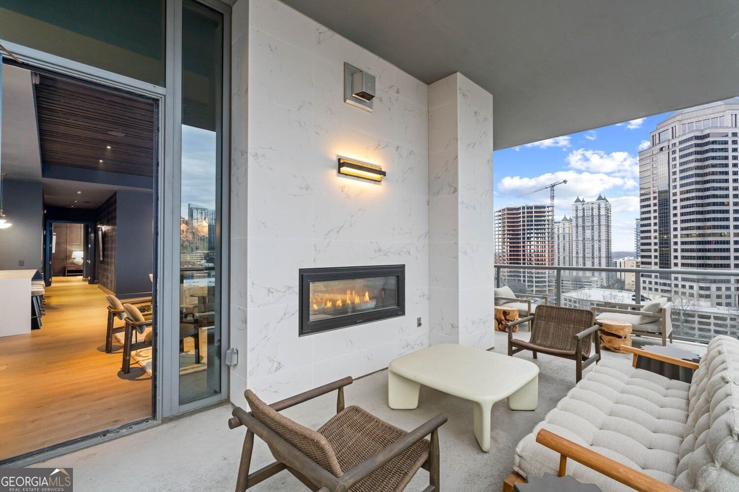 40 12th Street Atlanta - Photo 36