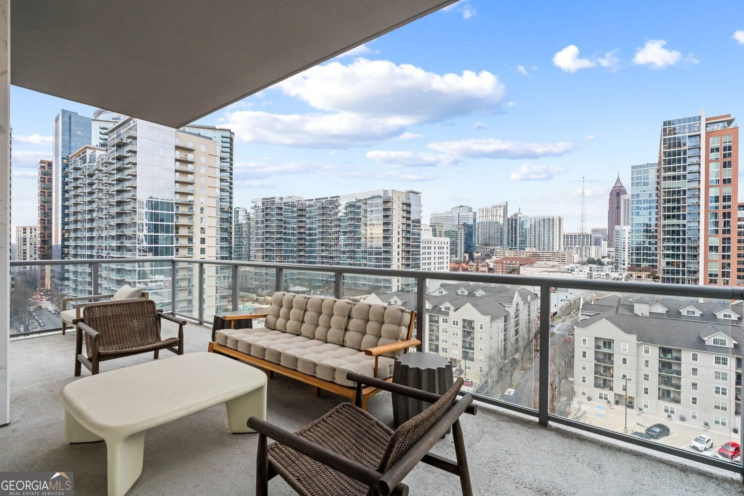 40 12th Street Atlanta - Photo 37