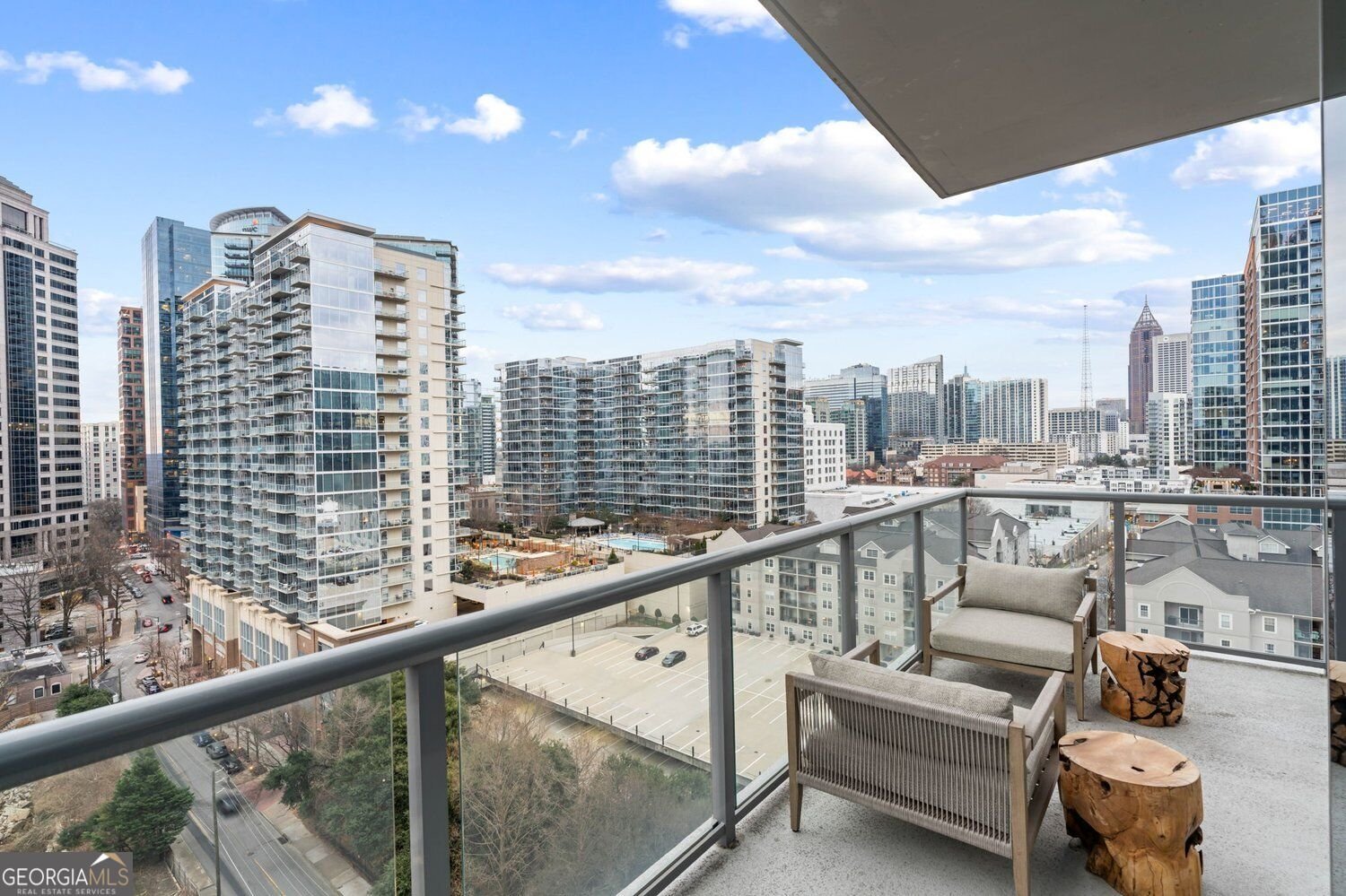 40 12th Street Atlanta - Photo 38