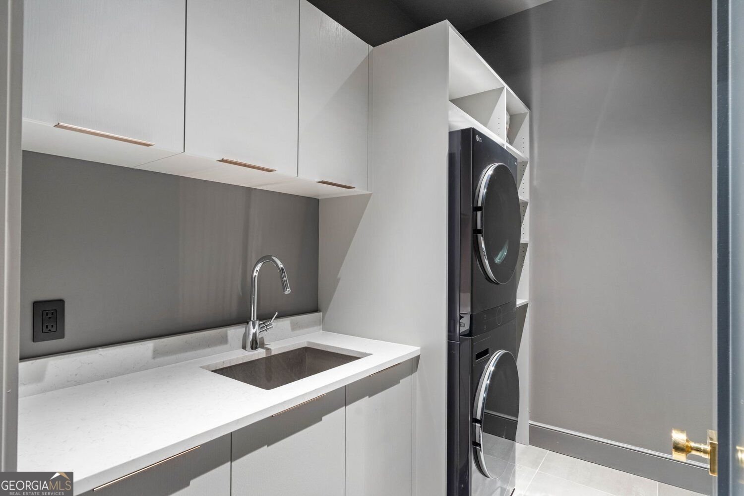 40 12th Street Atlanta - Photo 39