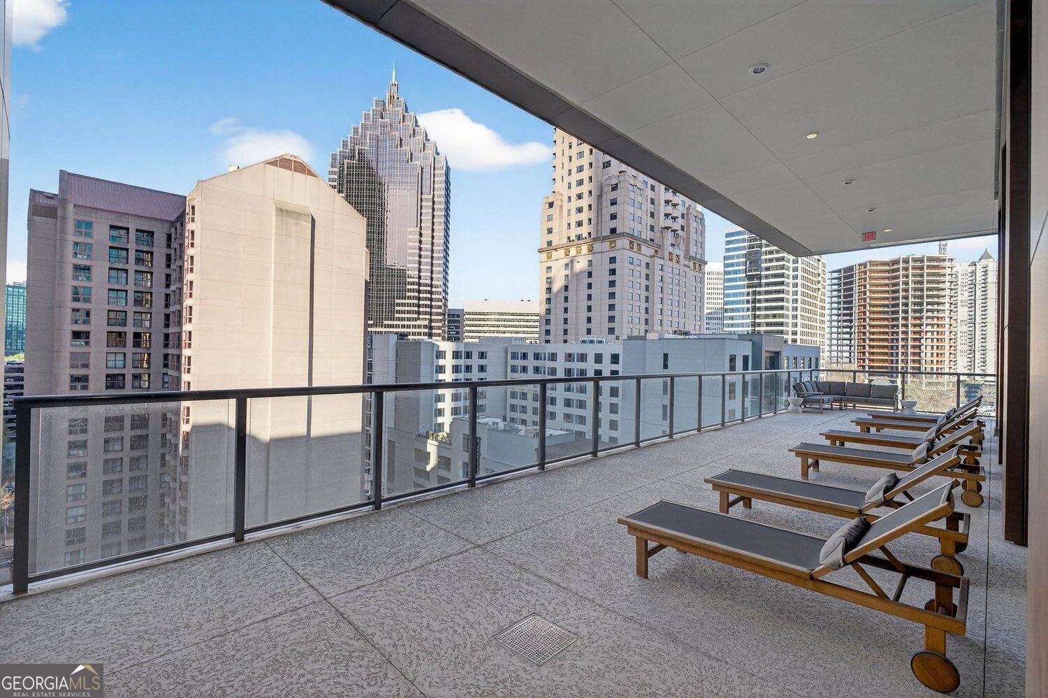 40 12th Street Atlanta - Photo 46