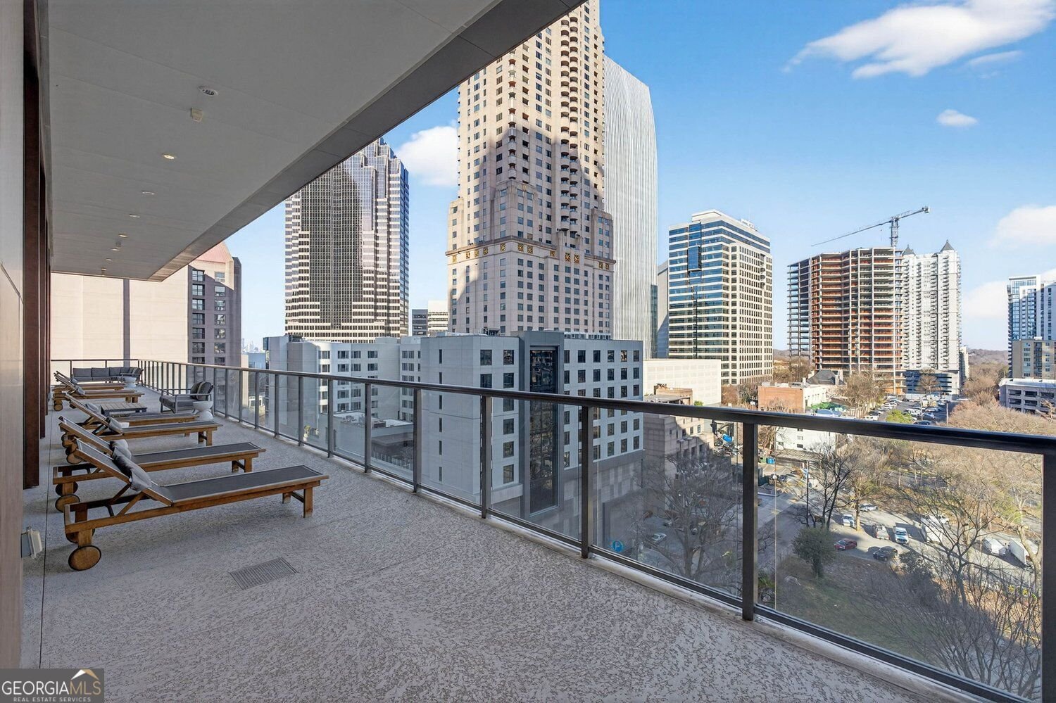 40 12th Street Atlanta - Photo 47