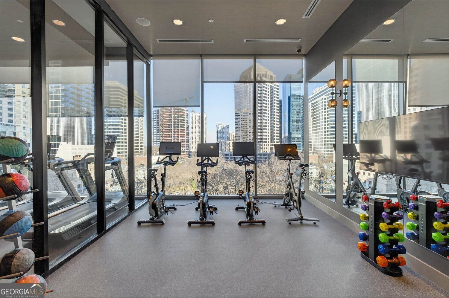 40 12th Street Atlanta - Photo 51