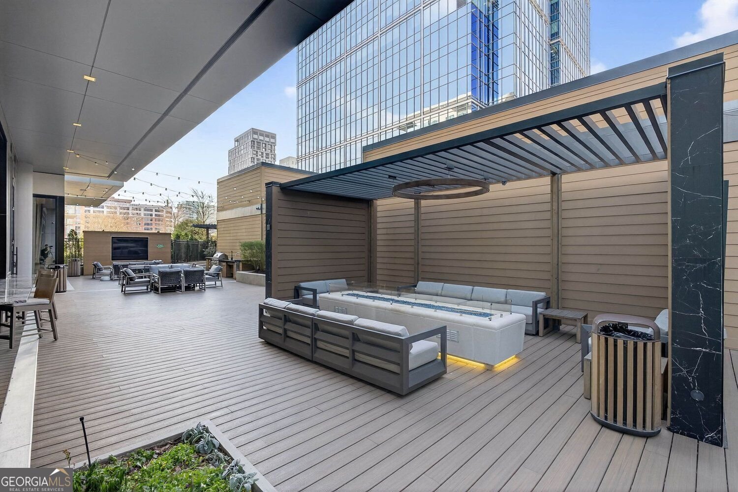 40 12th Street Atlanta - Photo 53