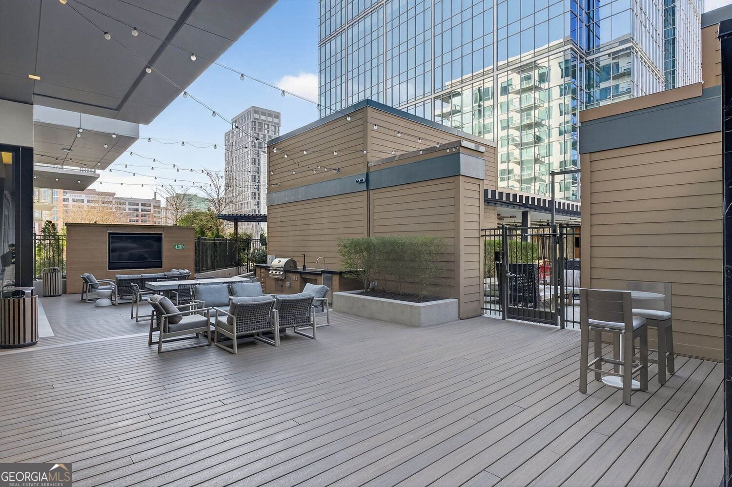 40 12th Street Atlanta - Photo 54