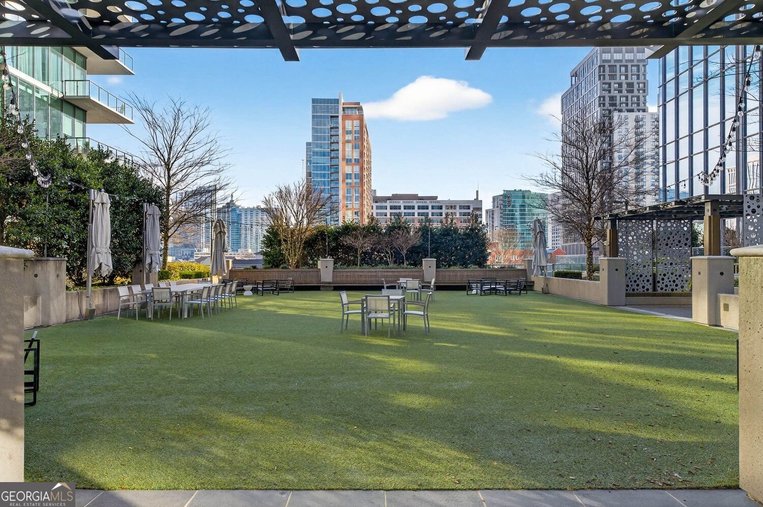 40 12th Street Atlanta - Photo 56