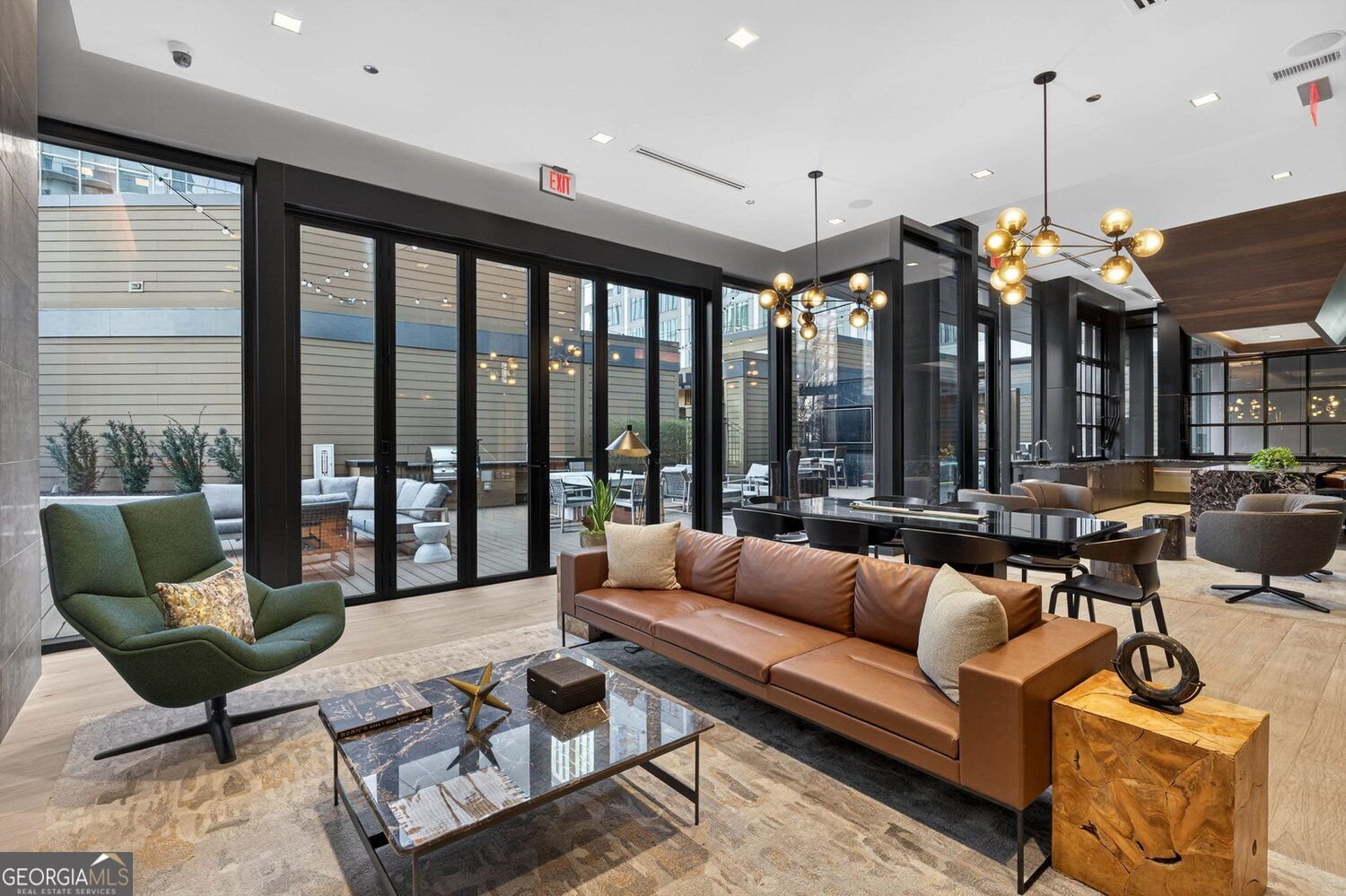 40 12th Street Atlanta - Photo 57