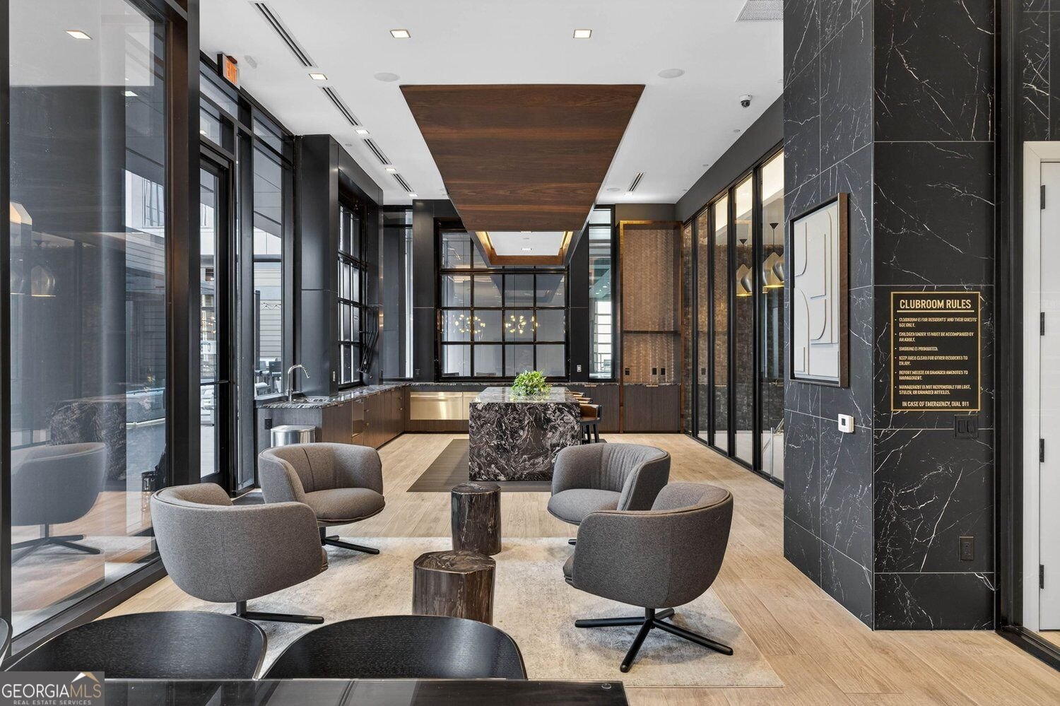 40 12th Street Atlanta - Photo 59