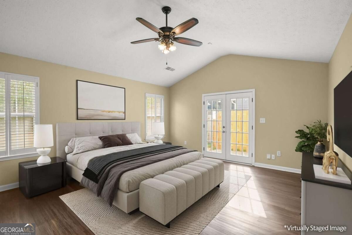 2310 Ashton Drive Roswell - Photo 10