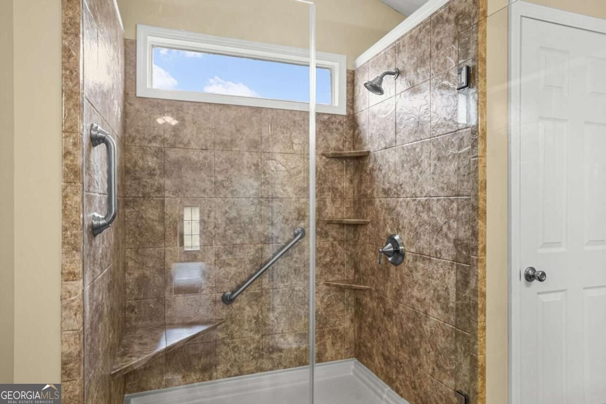 2310 Ashton Drive Roswell - Photo 11