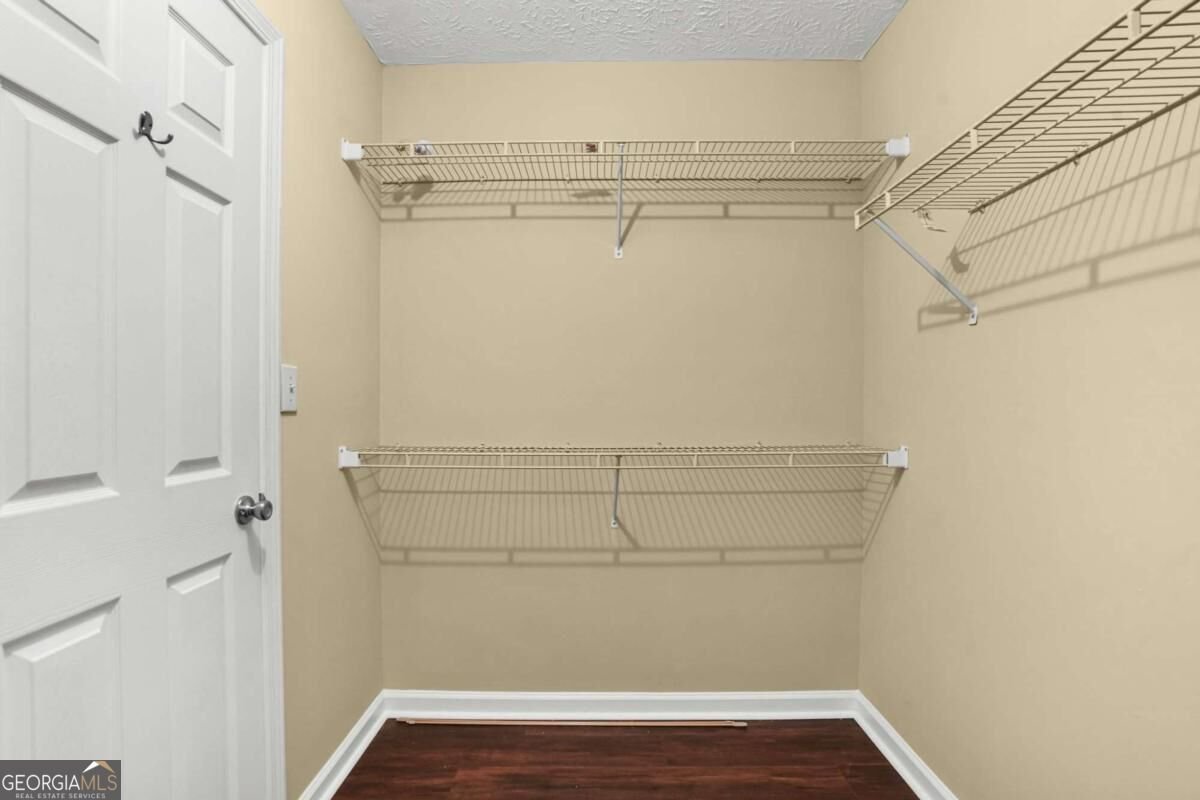 2310 Ashton Drive Roswell - Photo 13