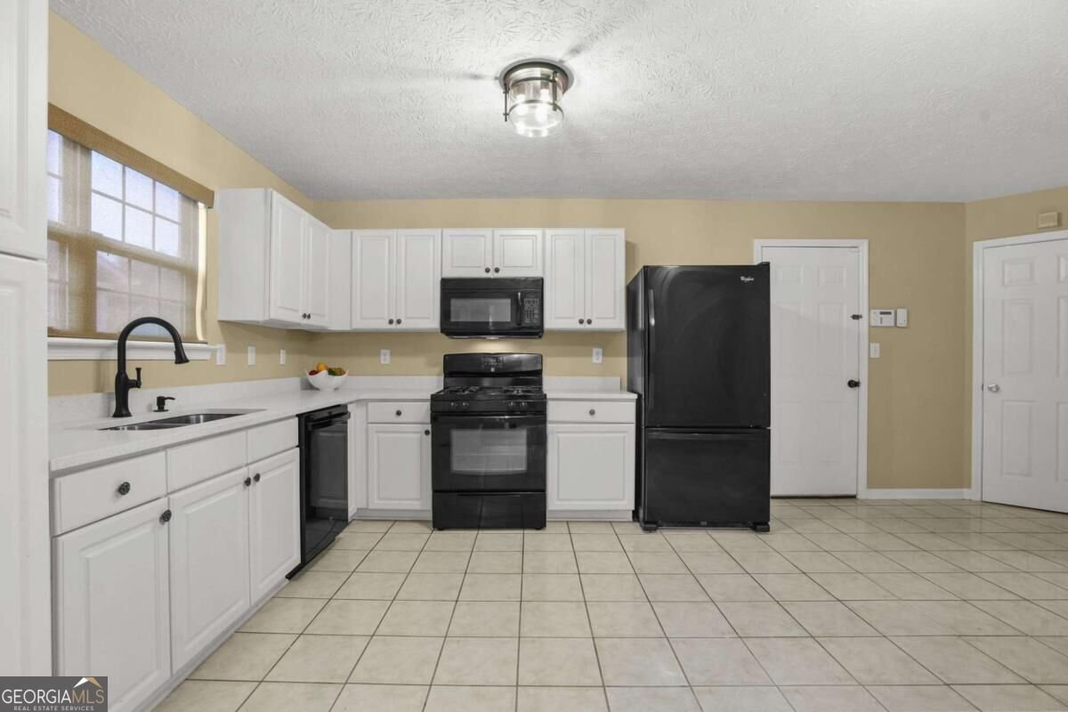 2310 Ashton Drive Roswell - Photo 14