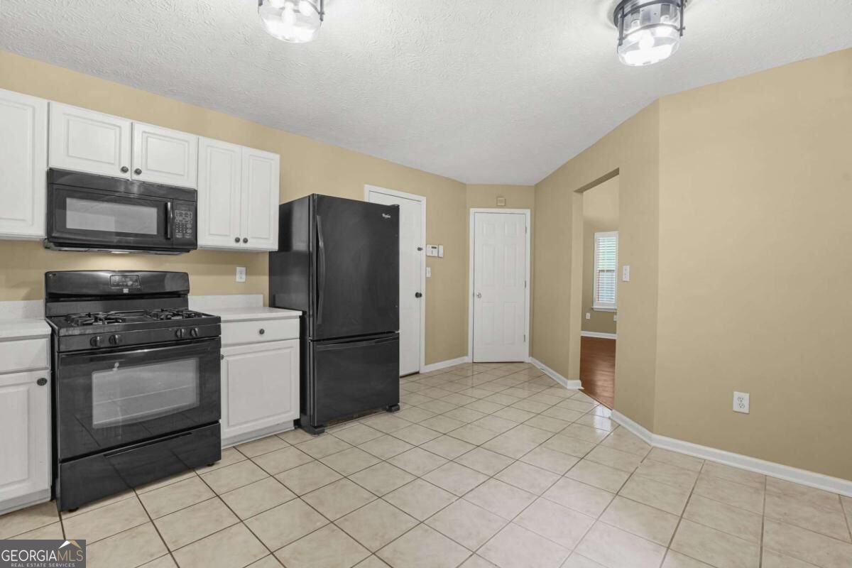 2310 Ashton Drive Roswell - Photo 15