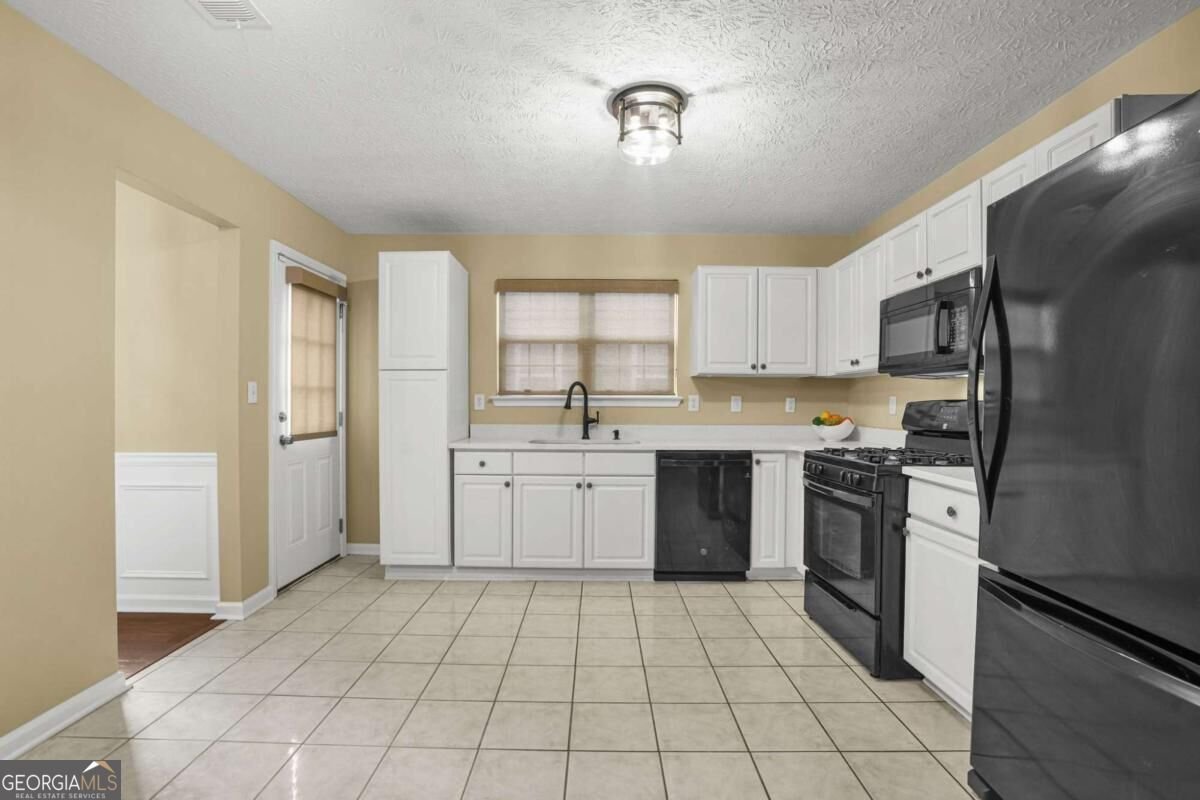 2310 Ashton Drive Roswell - Photo 16