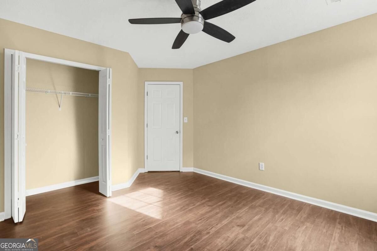 2310 Ashton Drive Roswell - Photo 18