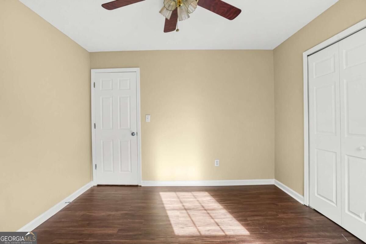 2310 Ashton Drive Roswell - Photo 19