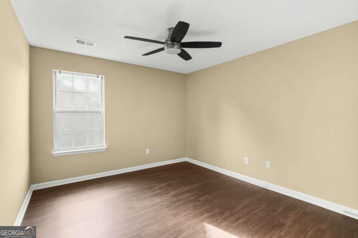 2310 Ashton Drive Roswell - Photo 20