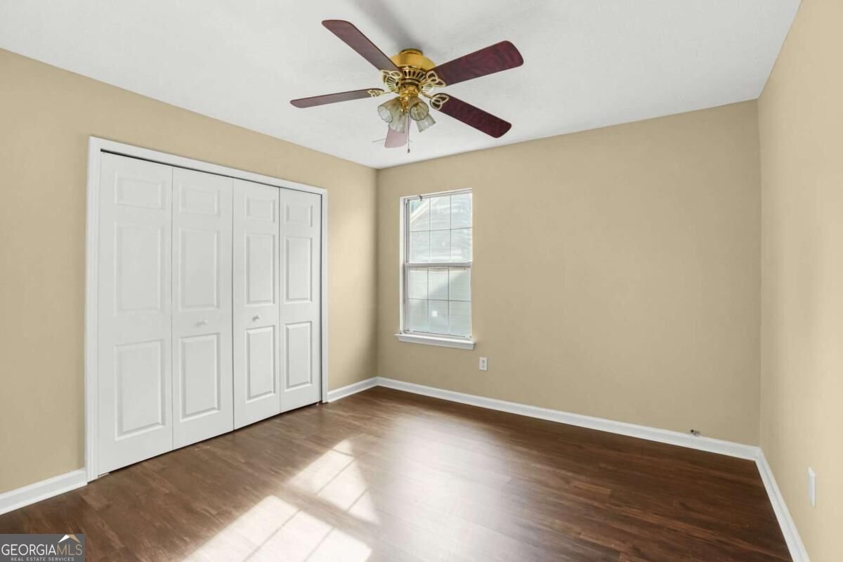 2310 Ashton Drive Roswell - Photo 21