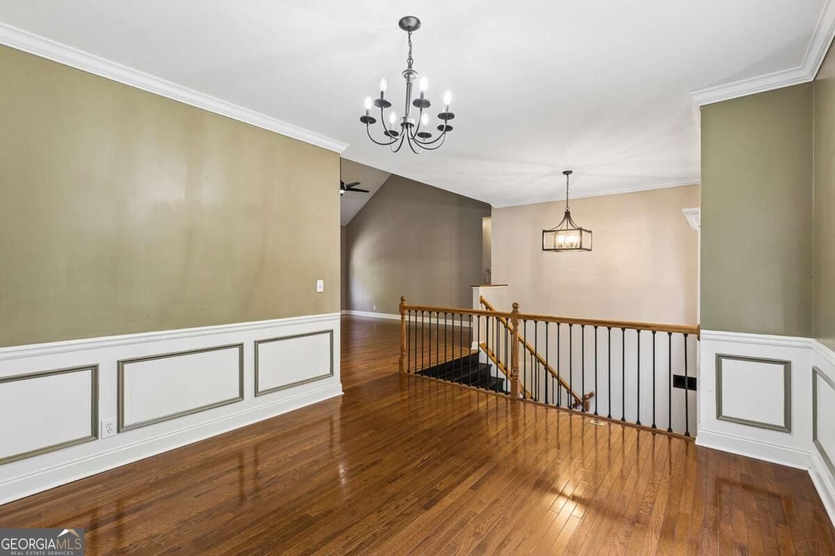 3910 Mountain View Road Kennesaw - Photo 10