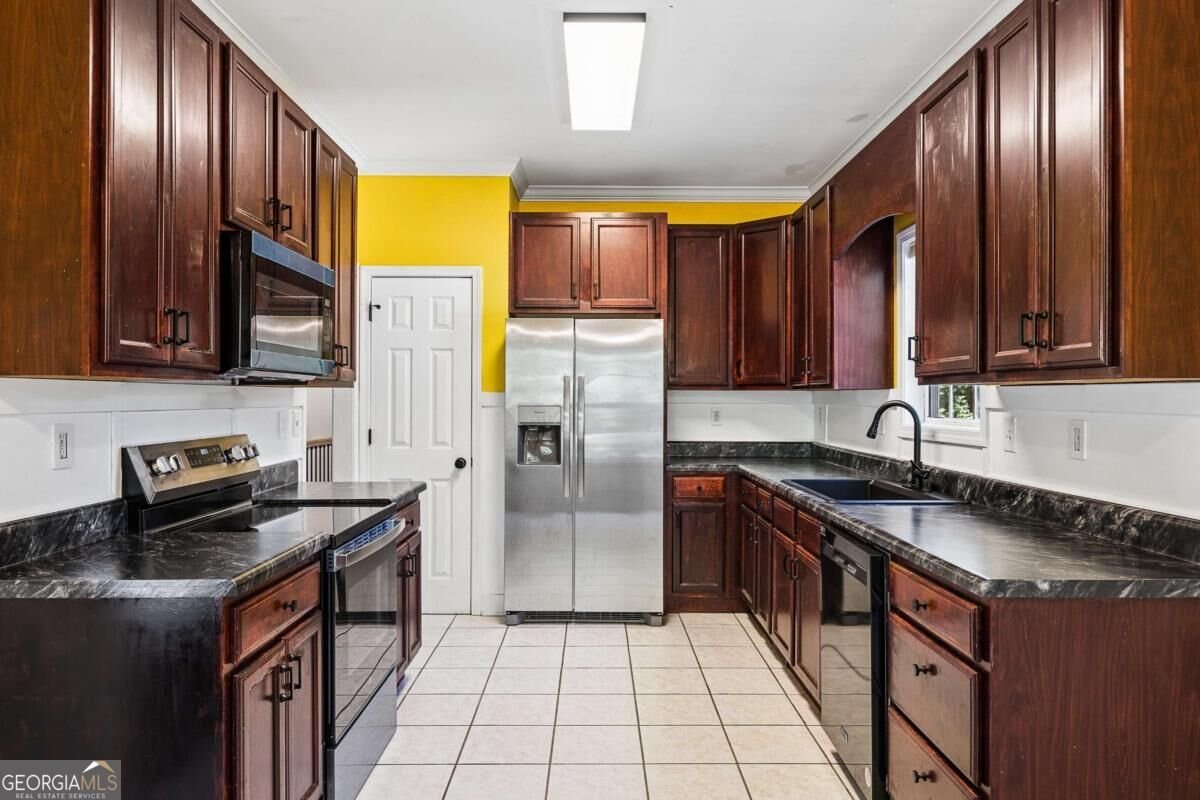 3910 Mountain View Road Kennesaw - Photo 11