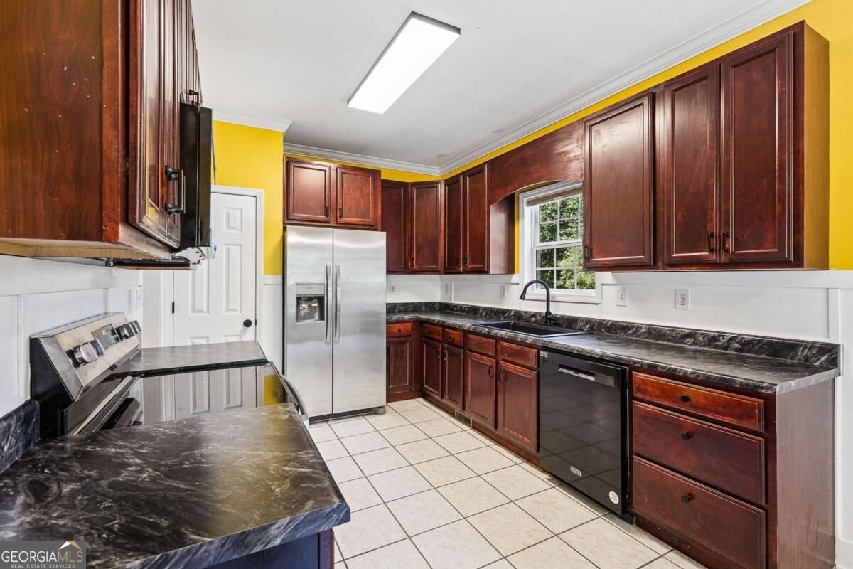 3910 Mountain View Road Kennesaw - Photo 12