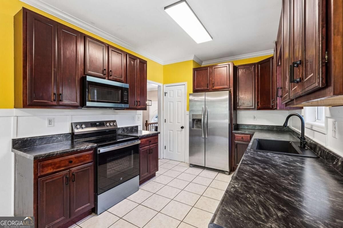3910 Mountain View Road Kennesaw - Photo 13