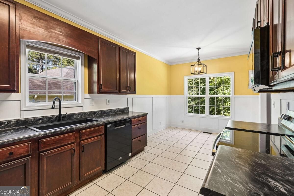 3910 Mountain View Road Kennesaw - Photo 14