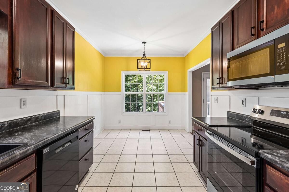 3910 Mountain View Road Kennesaw - Photo 15