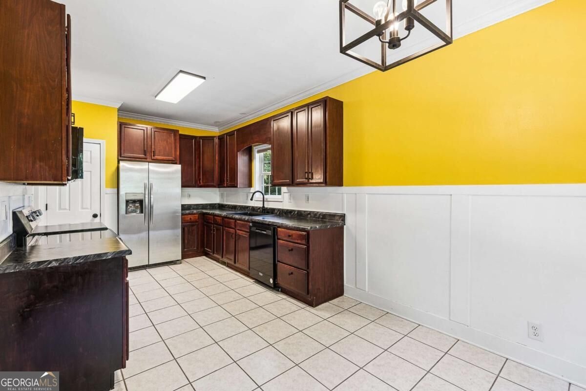 3910 Mountain View Road Kennesaw - Photo 17