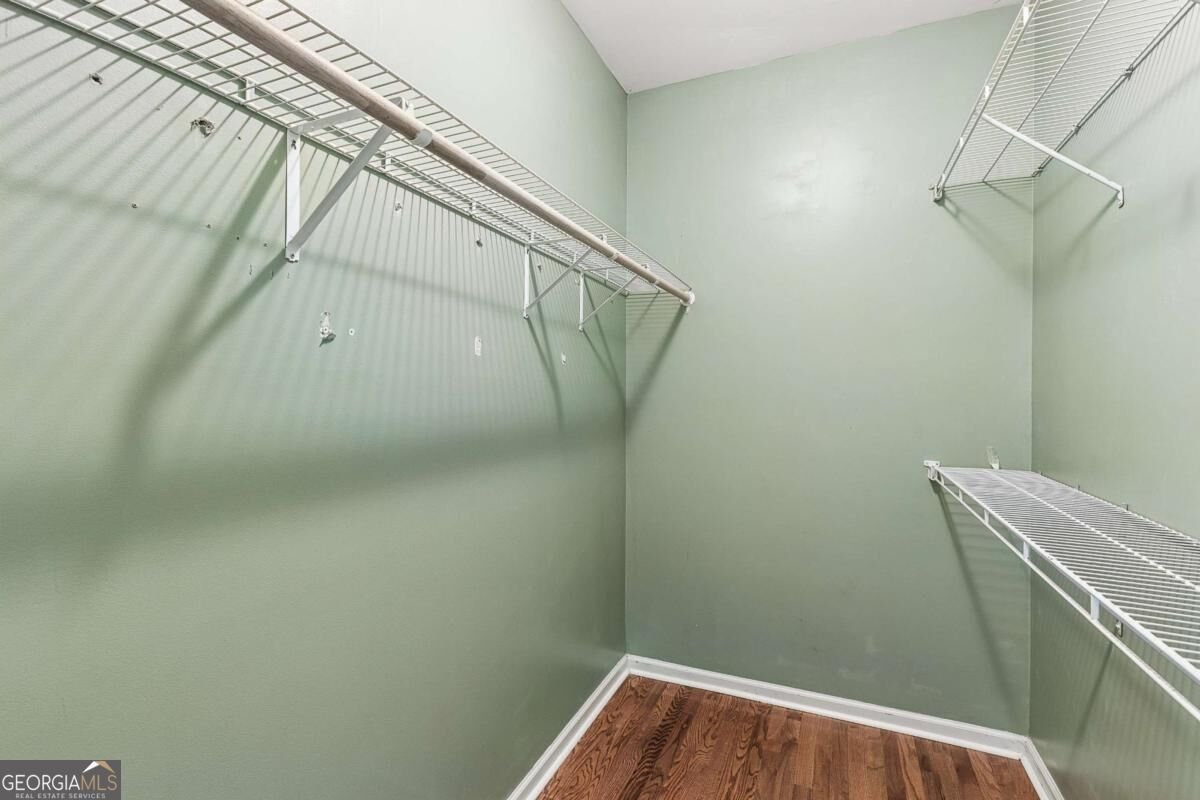 3910 Mountain View Road Kennesaw - Photo 21