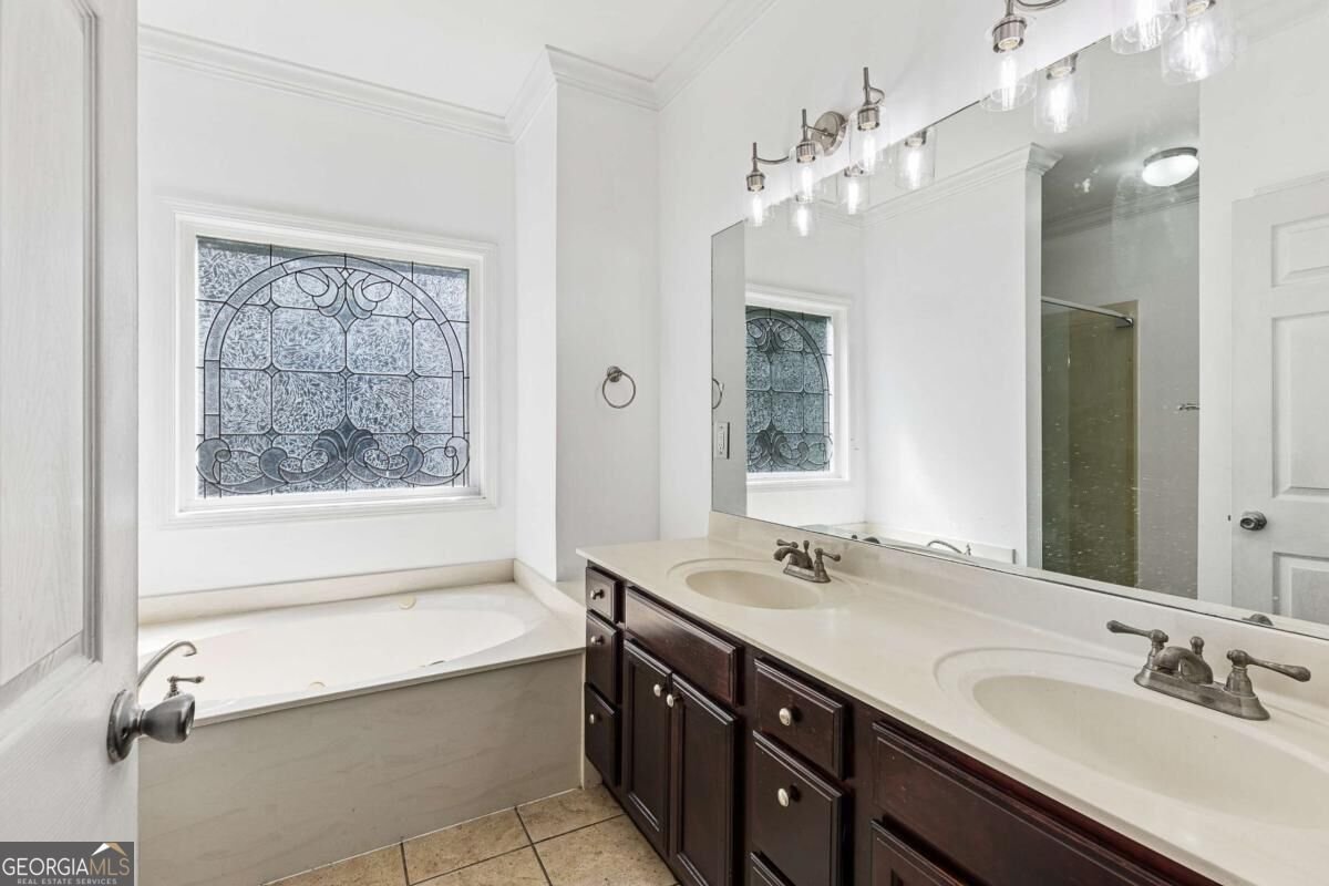 3910 Mountain View Road Kennesaw - Photo 22