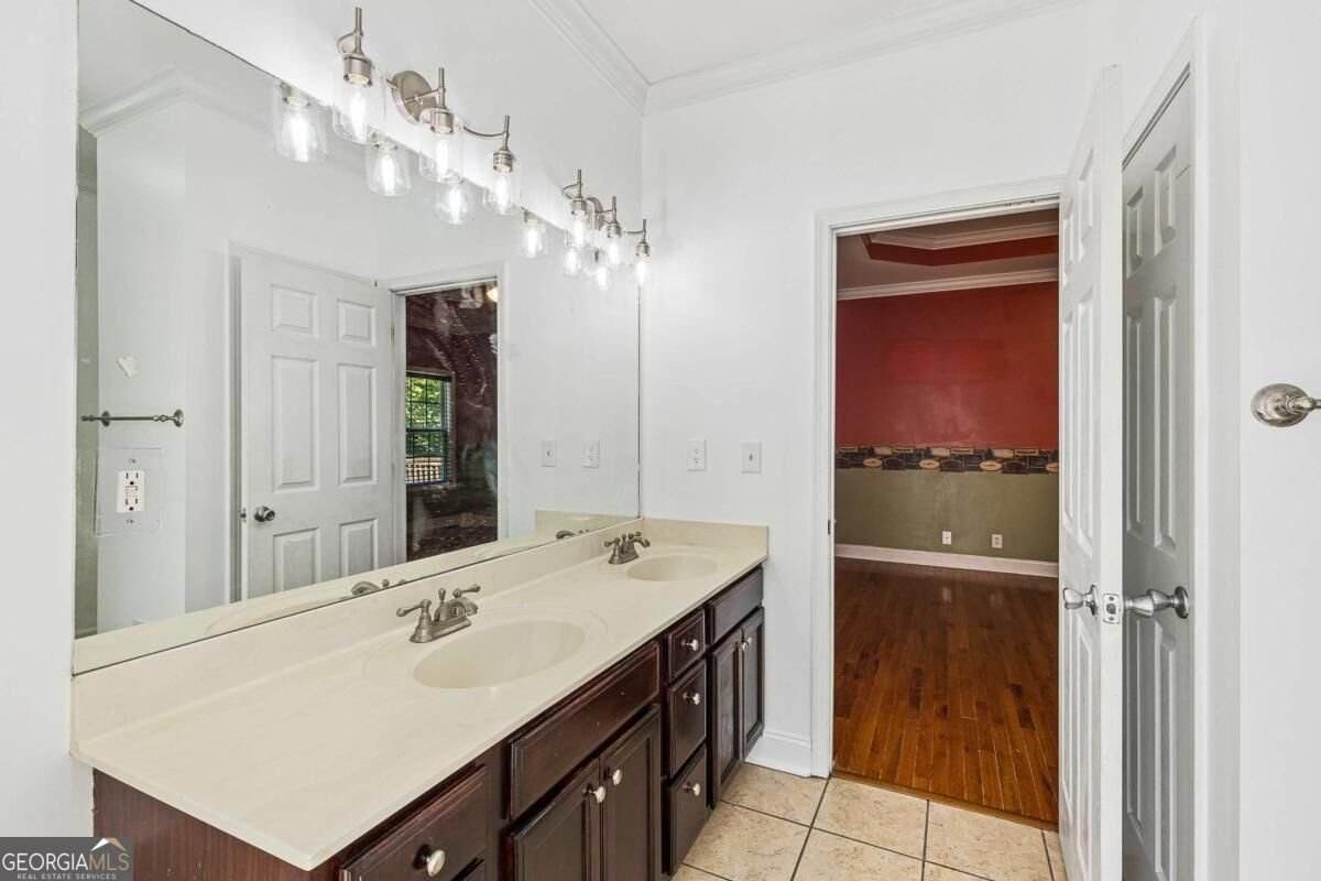 3910 Mountain View Road Kennesaw - Photo 24